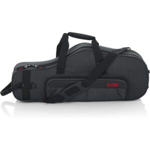 Gator Cases GL-ALTOSAX-MPC Custodia Sassofono Contralto