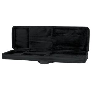 Gator Cases GL-BASS Custodia Basso Elettrico