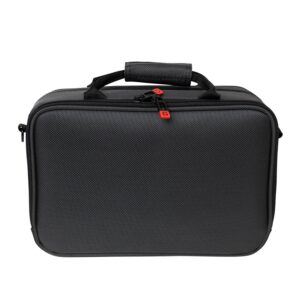 Gator Cases GL-CLARINET-23 Custodia semirigida Clarinetto