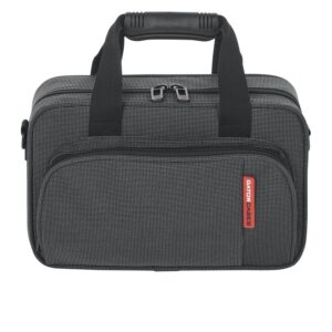 Gator Cases GL-CLARINET-A Custodia Clarinetto