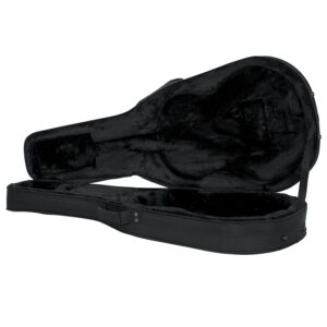 Gator Cases GL-CLASSIC Custodia Chitarra Classica