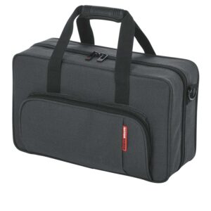Gator Cases GL-CORNET-A Custodia Cornetta