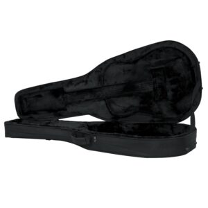 Gator Cases GL-DREAD-12 Custodia Chitarra Acustica 12 corde