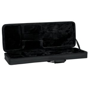 Gator Cases GL-ELECTRIC Custodia Chitarra Elettrica