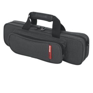 Gator Cases GL-FLUTE-A Custodia Flauto Traverso