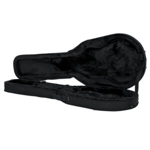 Gator Cases GL-LPS Custodia Les Paul