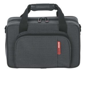 Gator Cases GL-OBOE-A Custodia Oboe