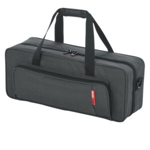 Gator Cases GL-TRUMPET-A Custodia Tromba