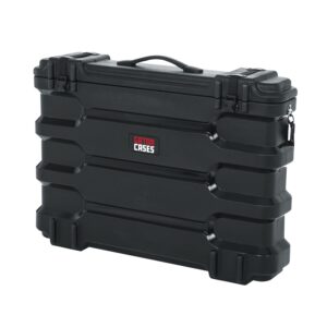 Gator Cases GLED2732ROTO