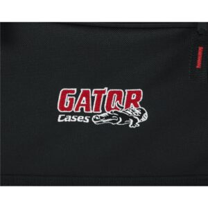 Gator Cases GM-1W Borsa sistema wireless