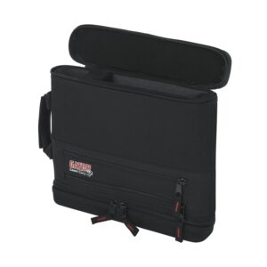 Gator Cases GM-1WEVAA Custodia Sistema Wireless