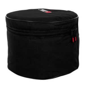 Gator Cases GP-1209 Borsa imbottita per tom 12' x 9'