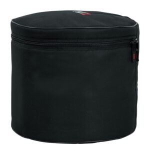 Gator Cases GP-1414 Borsa tom 14' x 14'