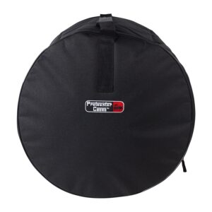 Gator Cases GP-1614 Borsa tom 16' x 14'