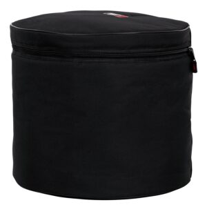 Gator Cases GP-1616 Borsa tom 16' x 16'