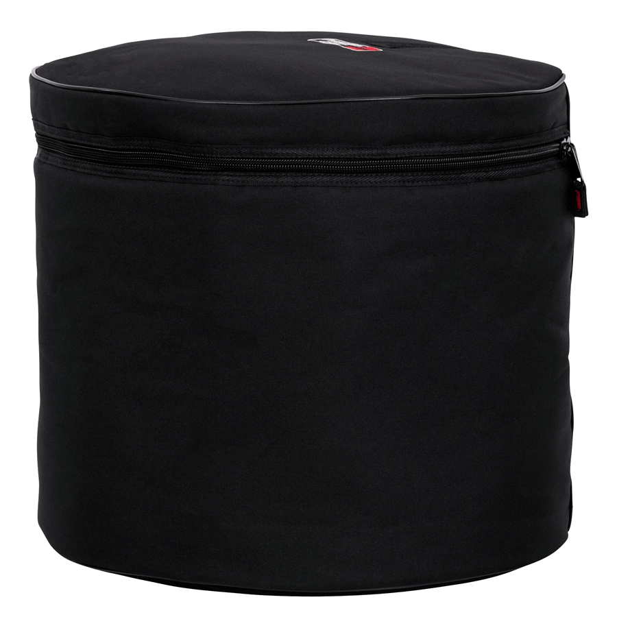 Gator Cases GP-1616 Borsa tom 16' x 16'