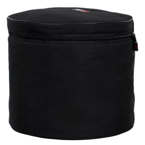 Gator Cases GP-1814BD Borsa per cassa 22'x18' imbottita 10 mm
