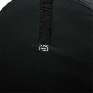 Gator Cases GP-1816 Borsa imbottita per tom 18' x 16'