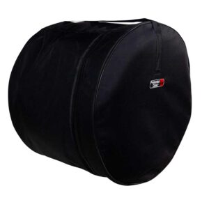 Gator Cases GP-2216BD Borsa imbottita per grancassa 22' x 16'