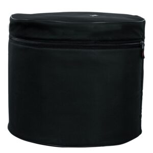 Gator Cases GP-2218BD Borsa grancassa 22' x 18'