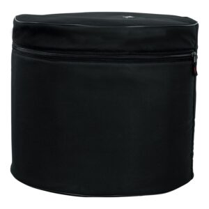 Gator Cases GP-2414BD Borsa per cassa 24'x14' imbottita 10 mm