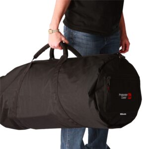 Gator Cases GP-HDWE-1350 Borsa hardware batteria 13' x 50'