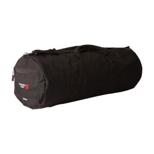 Gator Cases GP-HDWE-1436 Borsa hardware batteria 14' x 36'