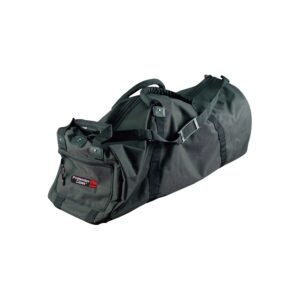 Gator Cases GP-HDWE-1436W Borsa hardware batteria 14' x 36' con ruote