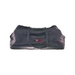 Gator Cases GP-HDWE-1846-PE Borsa hardware 18' x 46' con ruote