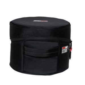 Gator Cases GP-ICON-0807 Borsa per tom 8'x7'