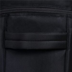 Gator Cases GP-ICON-1008 Borsa Icon tom 10' x 8'