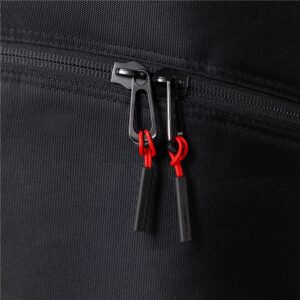 Gator Cases GP-ICON-1616 Borsa Icon floor tom 16' x 16'