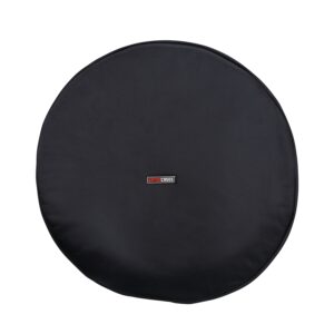 Gator Cases GP-ICON-2218BD Borsa Icon grancassa 22' x 18'