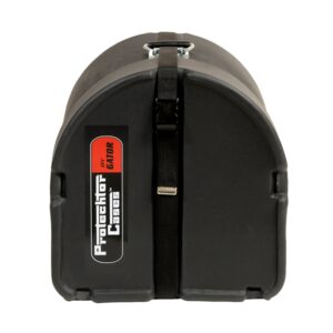 Gator Cases GP-PC1209