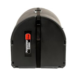 Gator Cases GP-PC2016BD