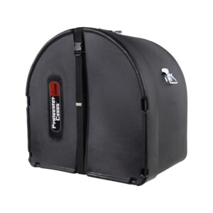 Gator Cases GP-PC2416BD
