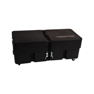 Gator Cases GP-PC304W