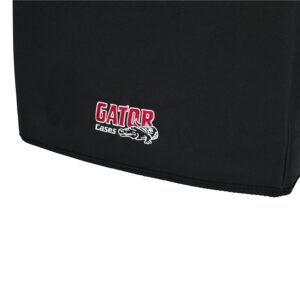 Gator Cases GPA-CVR10 Copertura altoparlante nylon 10'