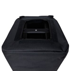 Gator Cases GPA-CVR8 Copertura altoparlante nylon 8'