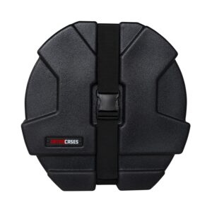 Gator Cases GPC1309 Custodia Tom 13' X 9'