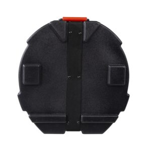 Gator Cases GPC1408SD Custodia Rullante 14' X 8'