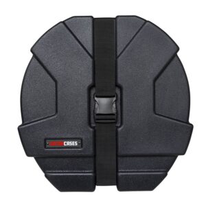 Gator Cases GPC1455SD Custodia Rullante 15' X 5.5'