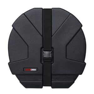 Gator Cases GPC1616 Custodia Timpano 16' X 16'