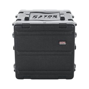 Gator Cases GR-10L Custodia da 10U Rack Standard
