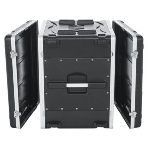 Gator Cases GR-12L Custodia da 12U Rack Standard