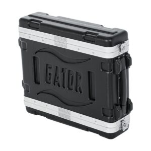 Gator Cases GR-2S Custodia da 2U Rack Shallow