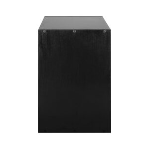 Gator Cases GR-STUDIO-12U Rack studio 12U