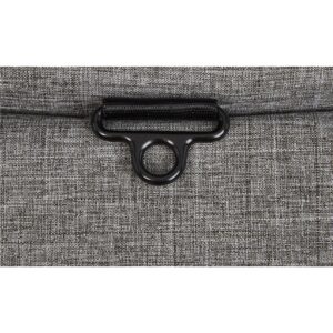 Gator Cases GT-KEMPER-PRPH Borsa Transit per Kemper Profiler