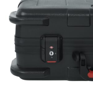 Gator Cases GTSA-AVPROJECT Custodia TSA proiettore 18'X18'X6'
