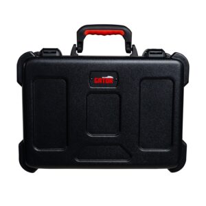 Gator Cases GTSA-GTR-QCXL Custodia TSA ATA per Neural Quad Cortex XL